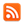 RSS-канал &laquo;Наука и жизнь&raquo;
