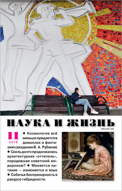 Image with missing alt attribute found on nkj.ru