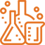 Image with missing alt attribute found on nlc.com.pk