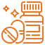 Image with missing alt attribute found on nlc.com.pk