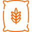 Image with missing alt attribute found on nlc.com.pk