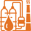 Image with missing alt attribute found on nlc.com.pk