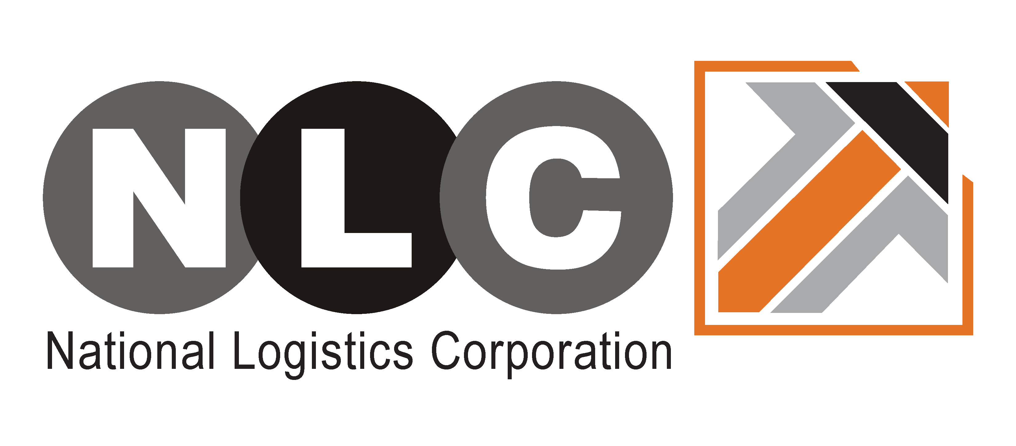 Image with missing alt attribute found on nlc.com.pk