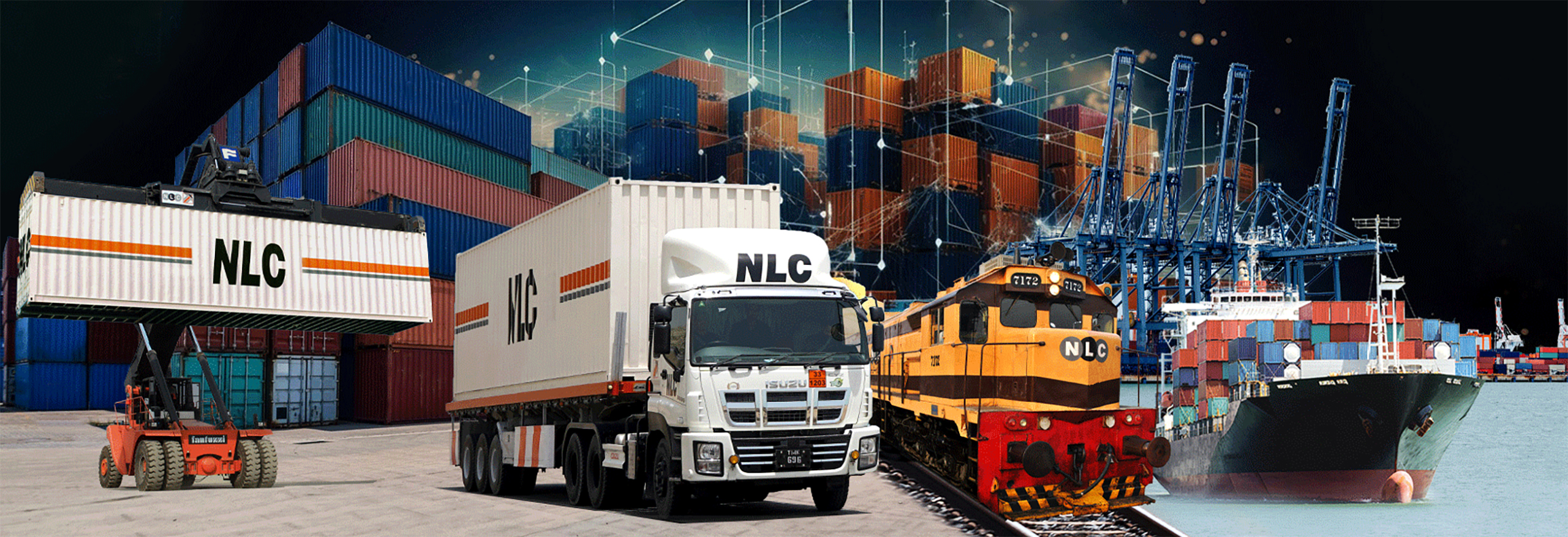 Image with missing alt attribute found on nlc.com.pk