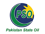 Image with missing alt attribute found on nlc.com.pk
