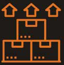 Image with missing alt attribute found on nlc.com.pk