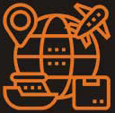 Image with missing alt attribute found on nlc.com.pk