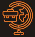 Image with missing alt attribute found on nlc.com.pk
