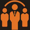 Image with missing alt attribute found on nlc.com.pk