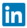 Image with missing alt attribute found on nluug.nl