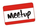 Image with missing alt attribute found on nluug.nl