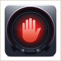 Image with missing alt attribute found on appdn.net