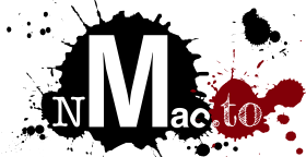 NMac Ked &ndash; Mac OSX Apps & Games Download