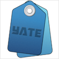 Image with missing alt attribute found on appdn.net