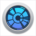 Image with missing alt attribute found on nmac.to