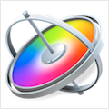 Image with missing alt attribute found on nmac.to