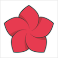 Image with missing alt attribute found on nmac.to