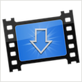 Image with missing alt attribute found on nmac.to