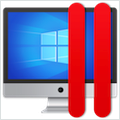Image with missing alt attribute found on nmac.to