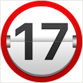 Image with missing alt attribute found on nmac.to