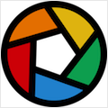 Image with missing alt attribute found on nmac.to