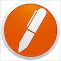 Image with missing alt attribute found on nmac.to