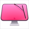 Image with missing alt attribute found on appdn.net