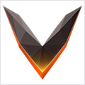 Image with missing alt attribute found on nmac.to