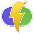 Image with missing alt attribute found on appdn.net
