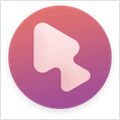 Image with missing alt attribute found on nmac.to