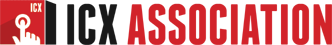 Image with missing alt attribute found on qsrweb.com