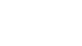 Image with missing alt attribute found on qsrweb.com