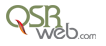 Image with missing alt attribute found on qsrweb.com