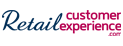 Image with missing alt attribute found on qsrweb.com