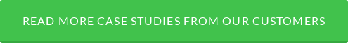 Read more case studies from our customers