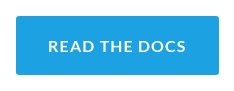 Read the Blog
