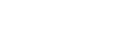 Learn More