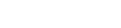 Start a Free Trial