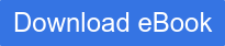 Download eBook
