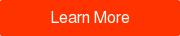 Learn More