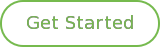 Get Started