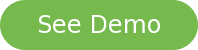 SeeDemo