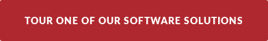 EXPERIENCE OUR SOLUTIONS FOR YOURSELF