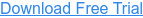 DownloadFree Trial