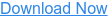 Download SentryOne
