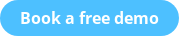 Book a free demo