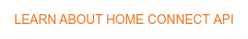 LEARNABOUTHOME CONNECT API