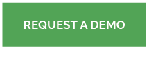 purchase-i
