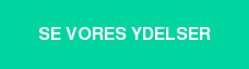Se vores ydelser