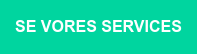 Se vores services